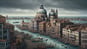 Venedigs mutiger Schritt gegen den Massentourismus: Tagesgebühr sorgt für sprudelnde Einnahmen